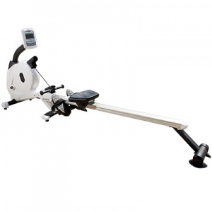 Заказать Гребной тренажер X-Trend LA-4201i в Спорткомплекте с доставкой и недорого! Заказать Гребной тренажер X-Trend LA-4201i в Спорткомплекте с доставкой и недорого!