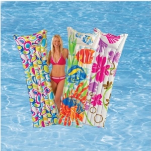 Заказать Матрас Intex 59720 (183х69см) в Спорткомплекте с доставкой и недорого! Заказать Матрас Intex 59720 (183х69см) в Спорткомплекте с доставкой и недорого!