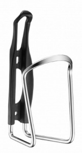 Заказать Флягодержатель Massload CL-091 в Спорткомплекте с доставкой и недорого!