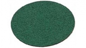 Заказать Подклейка для биты аэрохоккея 72мм в Спорткомплекте с доставкой и недорого! Заказать Подклейка для биты аэрохоккея 72мм в Спорткомплекте с доставкой и недорого!