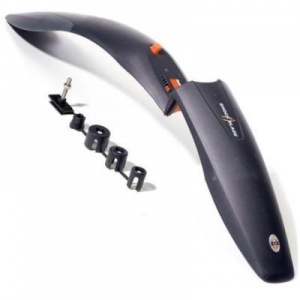 Заказать Крыло для велосипеда SKS ShockBlade 28", SKS 5287270028 в Спорткомплекте с доставкой и недорого! Заказать Крыло для велосипеда SKS ShockBlade 28", SKS 5287270028 в Спорткомплекте с доставкой и недорого!