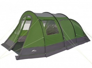 Заказать Кемпинговая палатка Trek Planet VARIO NEXO 5 в Спорткомплекте с доставкой и недорого! Заказать Кемпинговая палатка Trek Planet VARIO NEXO 5 в Спорткомплекте с доставкой и недорого!