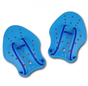 Заказать Лопатки для плавания INDIGO PD-1 в Спорткомплекте с доставкой и недорого! Заказать Лопатки для плавания INDIGO PD-1 в Спорткомплекте с доставкой и недорого!