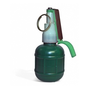 Заказать Граната практическая с горохом в Спорткомплекте с доставкой и недорого! Заказать Граната практическая с горохом в Спорткомплекте с доставкой и недорого!