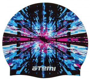 Заказать Силиконовая шапочка Atemi PSC304 детская в Спорткомплекте с доставкой и недорого! Заказать Силиконовая шапочка Atemi PSC304 детская в Спорткомплекте с доставкой и недорого!