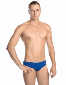 Заказать Плавки Mad Wave Cult PBT M1412 02 в Спорткомплекте с доставкой и недорого! Заказать Плавки Mad Wave Cult PBT M1412 02 в Спорткомплекте с доставкой и недорого!