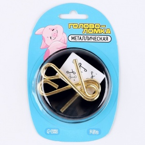 Заказать Головоломка Puzzle 9922676 в Спорткомплекте с доставкой и недорого!