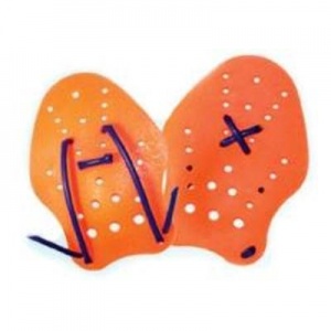 Заказать Лопатка для плавания Submarine HF6934 оранжевый/синий в Спорткомплекте с доставкой и недорого! Заказать Лопатка для плавания Submarine HF6934 оранжевый/синий в Спорткомплекте с доставкой и недорого!