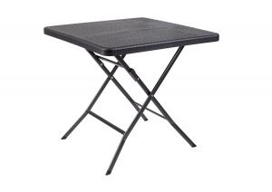 Заказать Стол садовый складной Go Garden Split в Спорткомплекте с доставкой и недорого! Заказать Стол садовый складной Go Garden Split в Спорткомплекте с доставкой и недорого!