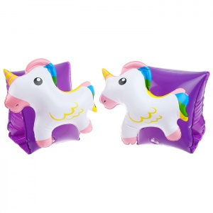 Заказать Нарукавники Onlitop Единорожки 4766000 в Спорткомплекте с доставкой и недорого! Заказать Нарукавники Onlitop Единорожки 4766000 в Спорткомплекте с доставкой и недорого!