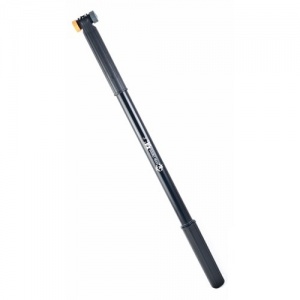 Заказать Насос SKS VX 10500 в Спорткомплекте с доставкой и недорого!