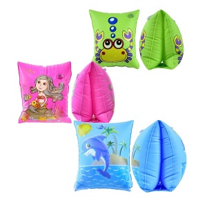 Заказать Нарукавники Cliff CX-001 в Спорткомплекте с доставкой и недорого! Заказать Нарукавники Cliff CX-001 в Спорткомплекте с доставкой и недорого!