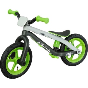 Заказать Беговел трюковый Chillafish BMXie в Спорткомплекте с доставкой и недорого! Заказать Беговел трюковый Chillafish BMXie в Спорткомплекте с доставкой и недорого!