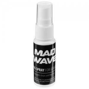 Заказать Антифог Mad Wave Antifog Spray 20ml M0441 01 0 00W в Спорткомплекте с доставкой и недорого! Заказать Антифог Mad Wave Antifog Spray 20ml M0441 01 0 00W в Спорткомплекте с доставкой и недорого!