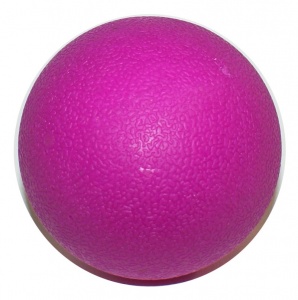 Заказать Мяч для MFR Sprinter XC-DQ1 6,4см в Спорткомплекте с доставкой и недорого!