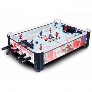 Заказать Настольный хоккей Dynamic Red Machine в Спорткомплекте с доставкой и недорого! Заказать Настольный хоккей Dynamic Red Machine в Спорткомплекте с доставкой и недорого!