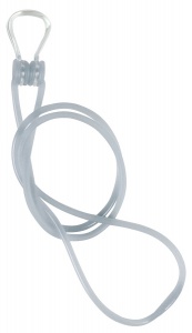 Заказать Зажим для носа Arena Strap Nose Clip Pro в Спорткомплекте с доставкой и недорого! Заказать Зажим для носа Arena Strap Nose Clip Pro в Спорткомплекте с доставкой и недорого!