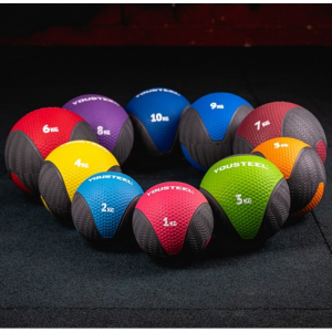 Заказать Медицинские мячи Yousteel резиновые в Спорткомплекте с доставкой и недорого! Заказать Медицинские мячи Yousteel резиновые в Спорткомплекте с доставкой и недорого!