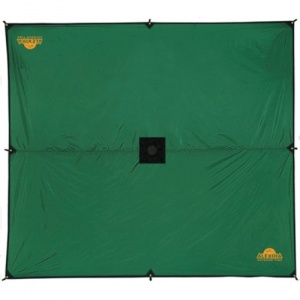 Заказать Тент универсальный Alexika TARP 3х3,2 в Спорткомплекте с доставкой и недорого!