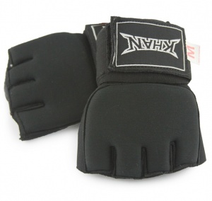 Заказать Защита кисти Khan HWG-RB в Спорткомплекте с доставкой и недорого! Заказать Защита кисти Khan HWG-RB в Спорткомплекте с доставкой и недорого!