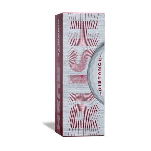 Заказать Мяч для гольфа Pinnacle Rush P4035S-15PBIL в Спорткомплекте с доставкой и недорого! Заказать Мяч для гольфа Pinnacle Rush P4035S-15PBIL в Спорткомплекте с доставкой и недорого!