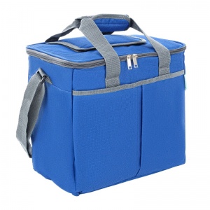 Заказать Сумка-холодильник Green Glade P2122 22л в Спорткомплекте с доставкой и недорого! Заказать Сумка-холодильник Green Glade P2122 22л в Спорткомплекте с доставкой и недорого!