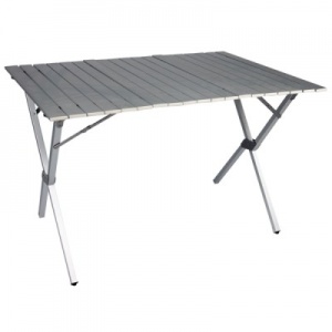 Заказать Стол походный Maverick Pick and Go AT001-XK в Спорткомплекте с доставкой и недорого! Заказать Стол походный Maverick Pick and Go AT001-XK в Спорткомплекте с доставкой и недорого!