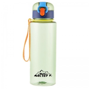 Заказать Бутылка для воды Мастер К 9241846 800 мл в Спорткомплекте с доставкой и недорого! Заказать Бутылка для воды Мастер К 9241846 800 мл в Спорткомплекте с доставкой и недорого!