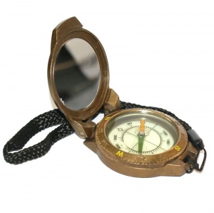 Заказать Компас Cliff T43-3B в Спорткомплекте с доставкой и недорого! Заказать Компас Cliff T43-3B в Спорткомплекте с доставкой и недорого!