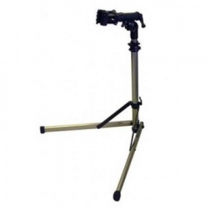 Заказать Стойка для ремонта велосипеда Bike Hand YС-100BH в Спорткомплекте с доставкой и недорого!