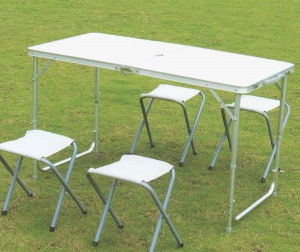 Заказать Набор туристический Cliff HXPT-8812-F-5 в Спорткомплекте с доставкой и недорого! Заказать Набор туристический Cliff HXPT-8812-F-5 в Спорткомплекте с доставкой и недорого!