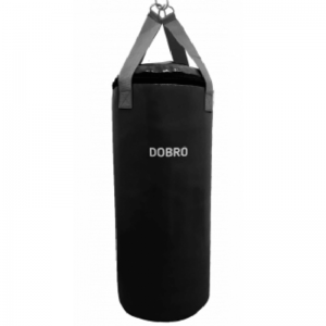 Заказать Боксерский мешок Dobro Удар в Спорткомплекте с доставкой и недорого! Заказать Боксерский мешок Dobro Удар в Спорткомплекте с доставкой и недорого!