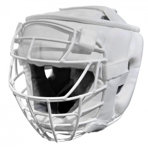 Заказать Шлем с металлической маской РЭЙ-СПОРТ ТИТАН-6 в Спорткомплекте с доставкой и недорого! Заказать Шлем с металлической маской РЭЙ-СПОРТ ТИТАН-6 в Спорткомплекте с доставкой и недорого!