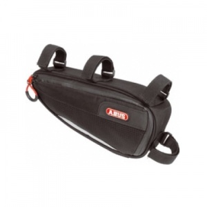 Заказать Велосумка под раму ABUS ST 200 SE SPORTIVO в Спорткомплекте с доставкой и недорого!