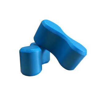 Заказать Калабашка литая, Дис в Спорткомплекте с доставкой и недорого! Заказать Калабашка литая, Дис в Спорткомплекте с доставкой и недорого!