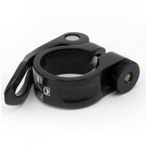 Заказать Хомут подседельный с эксцентриком XC-68 31,8 в Спорткомплекте с доставкой и недорого!