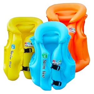 Заказать Жилет надувной Stingrey YW-12431 в Спорткомплекте с доставкой и недорого! Заказать Жилет надувной Stingrey YW-12431 в Спорткомплекте с доставкой и недорого!