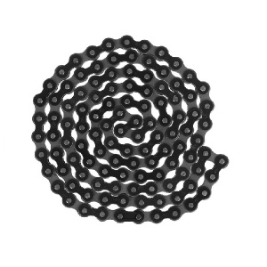 Заказать Цепь Dream Bike 5482460 114 звеньев в Спорткомплекте с доставкой и недорого!