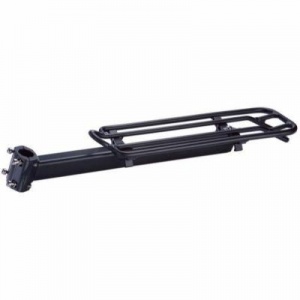 Заказать Велобагажник Tranz X CD-28 в Спорткомплекте с доставкой и недорого! Заказать Велобагажник Tranz X CD-28 в Спорткомплекте с доставкой и недорого!