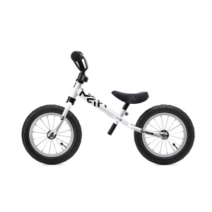 Заказать Беговел Yedoo Fifty 50 A-Light в Спорткомплекте с доставкой и недорого! Заказать Беговел Yedoo Fifty 50 A-Light в Спорткомплекте с доставкой и недорого!