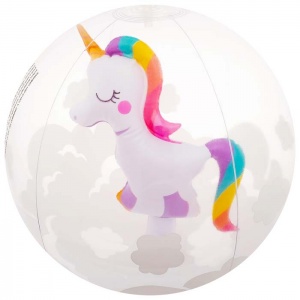 Заказать Мяч Onlitop 4765997 Единорог 40 см в Спорткомплекте с доставкой и недорого! Заказать Мяч Onlitop 4765997 Единорог 40 см в Спорткомплекте с доставкой и недорого!
