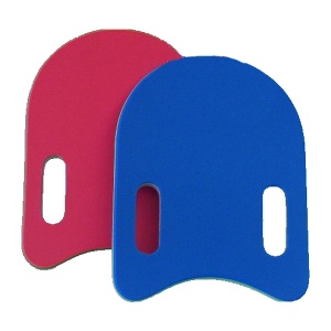 Заказать Доска для плавания малая, Дис в Спорткомплекте с доставкой и недорого! Заказать Доска для плавания малая, Дис в Спорткомплекте с доставкой и недорого!