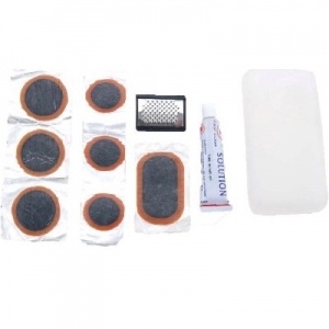 Заказать Ремнабор для камер Larsen H26-ZB036 в Спорткомплекте с доставкой и недорого! Заказать Ремнабор для камер Larsen H26-ZB036 в Спорткомплекте с доставкой и недорого!