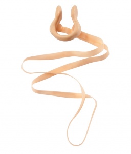 Заказать Зажим для носа Mad Wave Nose Clip with Safety Strap M0716 03 0 00W с ремешком в Спорткомплекте с доставкой и недорого! Заказать Зажим для носа Mad Wave Nose Clip with Safety Strap M0716 03 0 00W с ремешком в Спорткомплекте с доставкой и недорого!