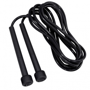 Заказать Скакалка Hawk E33500 2,8м в Спорткомплекте с доставкой и недорого! Заказать Скакалка Hawk E33500 2,8м в Спорткомплекте с доставкой и недорого!