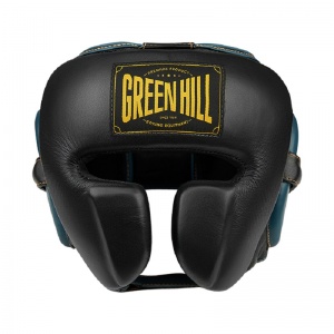 Заказать Шлем боксерский Green Hill AZTEC THBHMX-15 в Спорткомплекте с доставкой и недорого! Заказать Шлем боксерский Green Hill AZTEC THBHMX-15 в Спорткомплекте с доставкой и недорого!