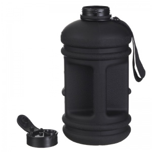 Заказать Бутылка для воды Мастер К 9412723 2300 мл в Спорткомплекте с доставкой и недорого! Заказать Бутылка для воды Мастер К 9412723 2300 мл в Спорткомплекте с доставкой и недорого!