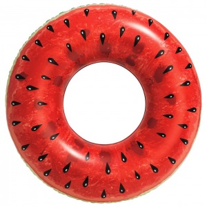 Заказать Круг Bestway 36121 Фрукты 91 см в Спорткомплекте с доставкой и недорого! Заказать Круг Bestway 36121 Фрукты 91 см в Спорткомплекте с доставкой и недорого!