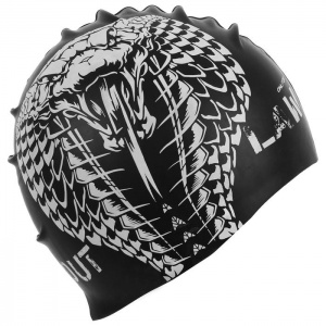 Заказать Силиконовая шапочка Onlitop Out 5153952 в Спорткомплекте с доставкой и недорого! Заказать Силиконовая шапочка Onlitop Out 5153952 в Спорткомплекте с доставкой и недорого!