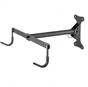 Заказать Крепеж на стену за раму STG KW-7012-03 в Спорткомплекте с доставкой и недорого!